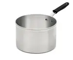 Vollrath 692125