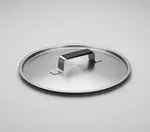 Vollrath 69325
