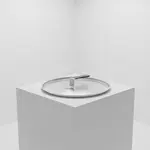 Vollrath 69327