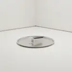 Vollrath 69328