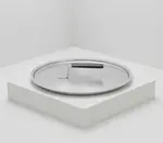 Vollrath 69329