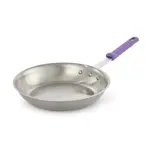 Vollrath 693308