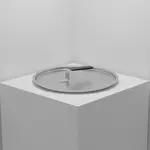 Vollrath 69410