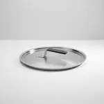 Vollrath 69412