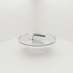Vollrath 69414