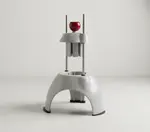 Vollrath 700-1 Redco® Wedgemaster™ II Wedger