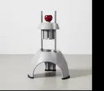 Vollrath 700-4 Redco® Wedgemaster™ II Wedger