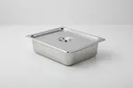 Vollrath 70005