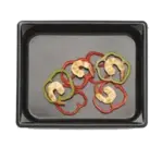 Vollrath 70022