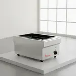 Vollrath 71001
