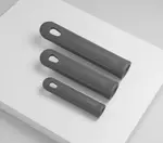 Vollrath 7109