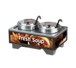 Vollrath 720202003
