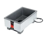 Vollrath 72023