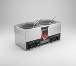 Vollrath 72029