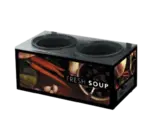 Vollrath 7203002