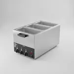 Vollrath 72033