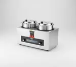 Vollrath 72040
