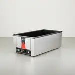 Vollrath 72050