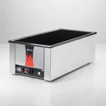 Vollrath 72055