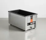 Vollrath 72056