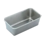 Vollrath 72060