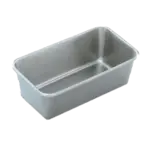 Vollrath 72060