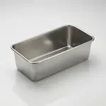 Vollrath 72060