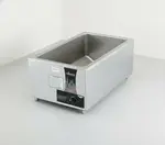 Vollrath 72090