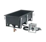 Vollrath 72109