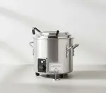 Vollrath 7217210