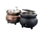Vollrath 72181