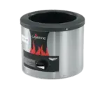 Vollrath 72425