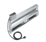 Vollrath 72672019