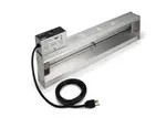 Vollrath 72693019