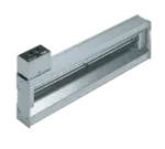 Vollrath 72720