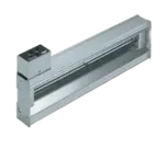 Vollrath 72733