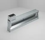 Vollrath 72733 Cayenne® Heat Strip - 84" Hard Wired