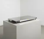 Vollrath 7277036 360"W x 200"D Heated Shelf Food Warmer