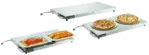 Vollrath 7277136