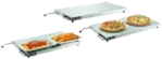 Vollrath 7277160