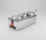 Vollrath 72788