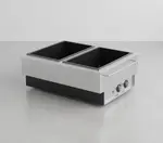 Vollrath 72789