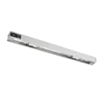 Vollrath 7286000