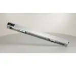 Vollrath 7286000 Cayenne® Light Strip with Bulbs