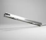 Vollrath 7286002 Cayenne® Light Strip