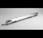 Vollrath 7286100 Cayenne® Light Strip with Bulbs