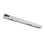 Vollrath 7286102
