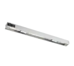Vollrath 7286303