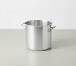 Vollrath 7302