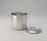 Vollrath 7303